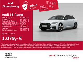 erstes Vorschaubild