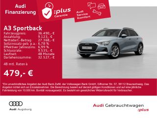 erstes Vorschaubild