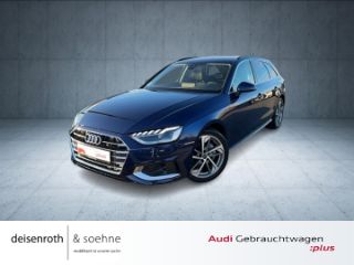erstes Vorschaubild