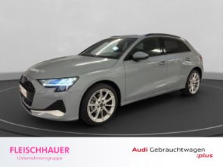 erstes Vorschaubild