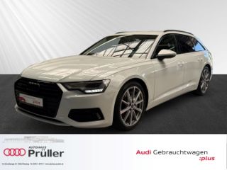 erstes Vorschaubild
