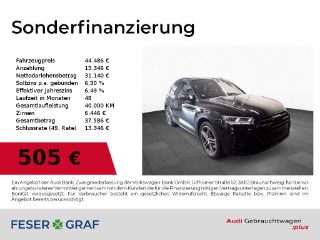 erstes Vorschaubild