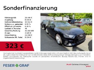 erstes Vorschaubild