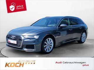 erstes Vorschaubild