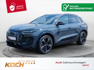 erstes Vorschaubild
