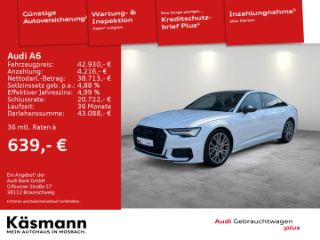 erstes Vorschaubild