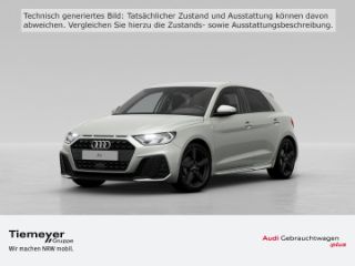 erstes Vorschaubild