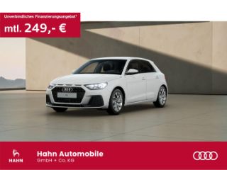 erstes Vorschaubild