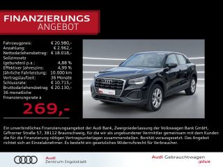 erstes Vorschaubild
