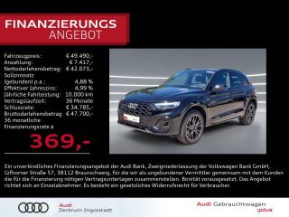 erstes Vorschaubild