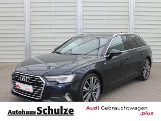 erstes Vorschaubild