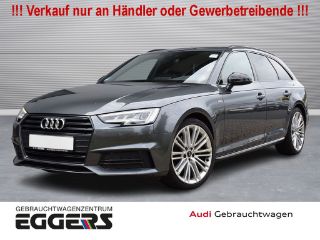erstes Vorschaubild