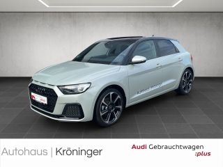 erstes Vorschaubild