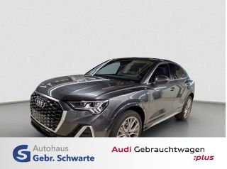 erstes Vorschaubild