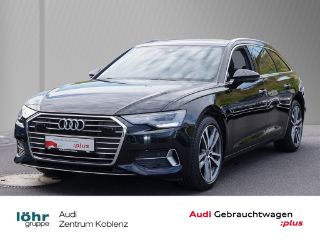 erstes Vorschaubild
