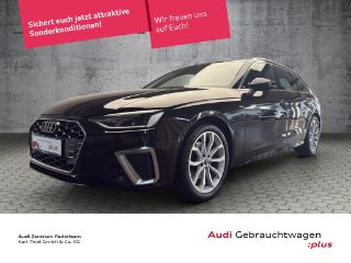 erstes Vorschaubild