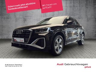 erstes Vorschaubild