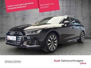 erstes Vorschaubild