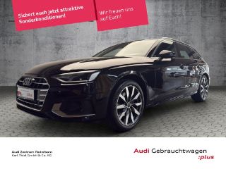 erstes Vorschaubild