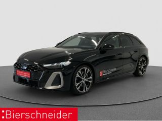 erstes Vorschaubild