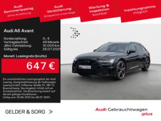 erstes Vorschaubild