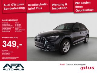 erstes Vorschaubild