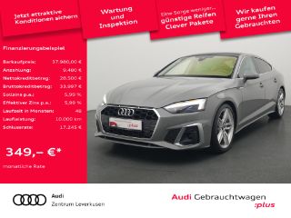 erstes Vorschaubild