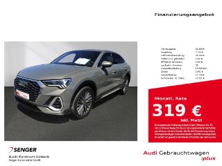 erstes Vorschaubild