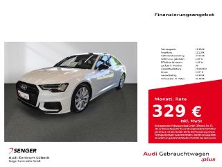 erstes Vorschaubild