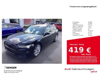 erstes Vorschaubild