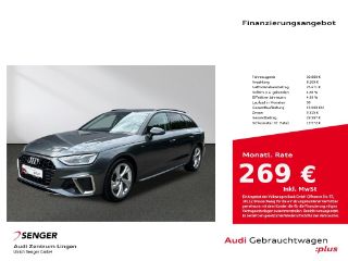 erstes Vorschaubild