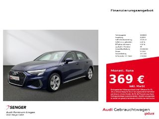 erstes Vorschaubild
