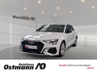 erstes Vorschaubild