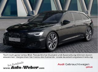 erstes Vorschaubild