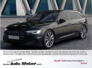 erstes Vorschaubild