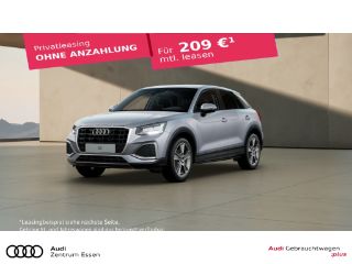 erstes Vorschaubild
