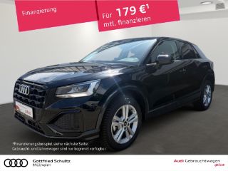 erstes Vorschaubild