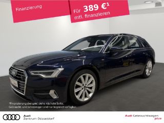 erstes Vorschaubild