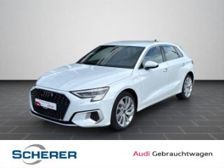 erstes Vorschaubild