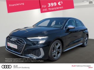 erstes Vorschaubild