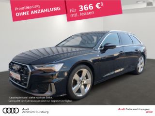 erstes Vorschaubild