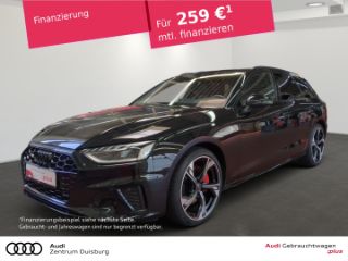 erstes Vorschaubild