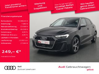 erstes Vorschaubild