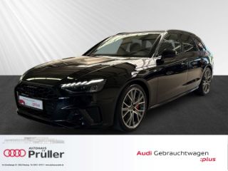 erstes Vorschaubild