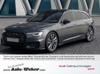erstes Vorschaubild