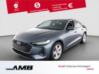 erstes Vorschaubild