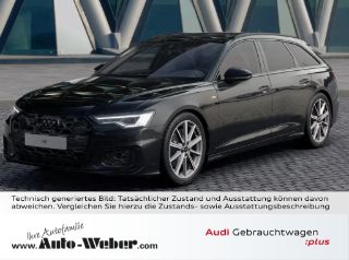 erstes Vorschaubild