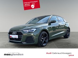 erstes Vorschaubild