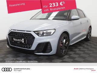 erstes Vorschaubild