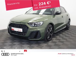 erstes Vorschaubild